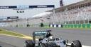 F1 – Australie 2014, classement essais libres 2: Hamilton devance Rosberg