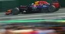 F1 2014 – Red Bull: Sebastian Vettel est soulagé