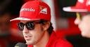 F1 – Fernando Alonso: ‘La F1 est devenue trop lente’