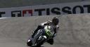 MotoGP 2011 – Des sensations contrastées pour LCR Honda à Laguna Seca