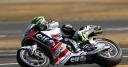 MotoGP 2011 – Le Mans : Une première journée décevante pour Toni Elias