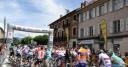 Cyclisme – Critérium du Dauphiné 2012, le prologue en direct live streaming
