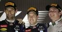 F1 – Sebastian Vettel juge absurde de doubler les points