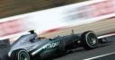 F1 2013 – Michael Schumacher a refusé de piloter pour Lotus