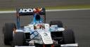 GP2 2011 – Un podium et un incident peu banal pour Charles Pic en Hongrie