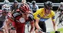 Cyclisme – Tour de Romandie 2012, le prologue en direct live streaming