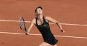 Tennis – Roland Garros 2012, Maria Sharapova remporte la finale