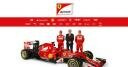 F1 – Kimi Raikkonen vise un deuxième titre en 2014 avec Ferrari