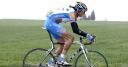 Cyclisme – Paris Roubaix 2011: Johan Van Summeren s’impose devant Cancellara