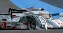 24h du Mans 2014 classement et résultat: victoire et doublé pour Audi