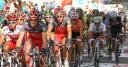 Cyclisme – Tour de Vendée 2012, la course en direct live streaming