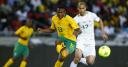 Football – CAN 2013: le match Afrique du Sud Cap Vert en direct live streaming