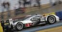 24 Heures du Mans 2011 direct live – Mike Rockenfeller et Audi victimes d’un accident terrible