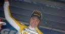 Cyclisme – Classement Tour de France 2011, étape 17 : Victoire d’Edvald Boasson Hagen