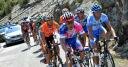 Cyclisme – Le Tour de Suisse 2011 en direct live streaming