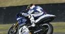 MotoGP – Entre Lorenzo et Marquez la lutte s’annonce intense en 2014