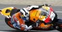 MotoGP 2011 – Dani Pedrosa est impatient de piloter au Portugal