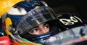 F1 2011 – Daniel Ricciardo nouveau pilote HRT
