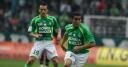 Football – ASSE Saint Etienne : Dimitri Payet aura une deuxième chance