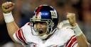 Super Bowl 2012 – Le match Giants Patriots en direct live streaming