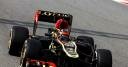 F1 – Heikki Kovalainen pressenti pour remplacer Raikkonen chez Lotus