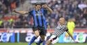 Football – Calcio italia Série A : L’Inter de Milan s’incline face à Udinese
