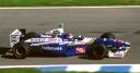 F1 2011 – Williams et Renault de nouveau partenaires la saison prochaine
