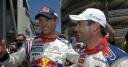 WRC 2011 – Rallye du Mexique : Une victoire en demi-teinte pour Sébastien Loeb et Citroën