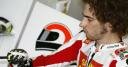 MotoGP – GP du Portugal, résultats essais libres 2 : Marco Simoncelli reste devant
