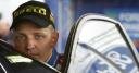WRC 2011 – Rallye de Grèce Acropoles : Mikko Hirvonen reste dans la course au titre