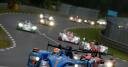 WEC – 24 Heures du Nürburgring 2014 nouveau succés pour Michelin