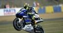 MotoGP – Valentino Rossi est optimiste avant le Grand Prix d’Assen