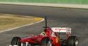 F1 2011 – Essais Jerez, jour 1 : Felipe Massa devance Perez et Webber