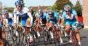 Cyclisme – La course Paris Tours 2012 en direct live streaming