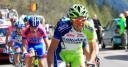 Cyclisme – Giro 2012, étape 19 en direct live streaming