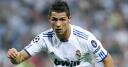 Football – Real Madrid: Cristiano Ronaldo restera modeste face à Manchester United