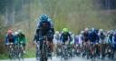 Cyclisme – Giro 2012, étape 15 en direct live streaming