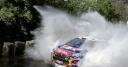 WRC 2011 – Classement rallye de Sardaigne : Sébastien Loeb reste en tête devant Hirvonen et Solberg