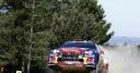 WRC 2011 – Classement rallye de Sardaigne : Victoire de Sébastien Loeb