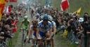 Cyclisme – La course Paris Roubaix 2011 en direct live streaming