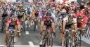 Cyclisme – Tour de Suisse 2011, étape 7 en direct live streaming