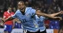 Football – Résultats Copa America 2011 : L’Uruguay rejoint l’Argentine en quart