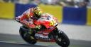 MotoGP 2011 – Le Mans : Valentino Rossi est optimiste pour le Grand Prix