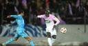 Football – Le match Marseille OM Evian TG en direct live streaming
