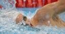 Tennis – JO 2012, natation: les épreuves du jour en direct live streaming