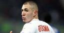 Football – Real Madrid, Karim Benzema star d’une vidéo venue d’ailleurs