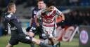 Football – Le match Bordeaux Toulouse en direct live streaming