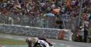MotoGP 2014 – Stefan Bradl termine 5ème du Grand Prix de Catalogne