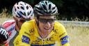 Cyclisme – Critérium Dauphiné 2011, classement : Bradley Wiggins s’impose devant Evans et Vinokourov