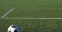 Football – Girondins de Bordeaux: Mariano vise l’Europa League